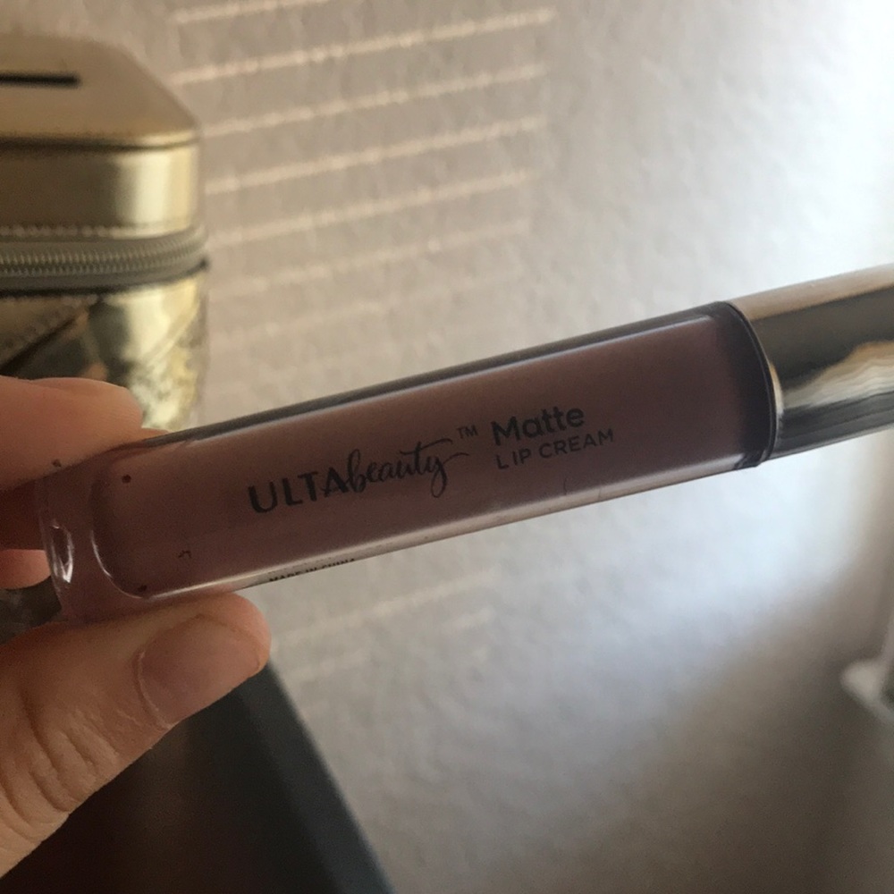Ulta Pack💗💗💗 - Picture 4 of 7